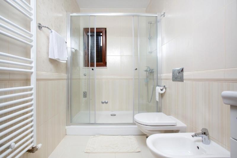 Apartments Tisno - Villa Mare 외부 사진