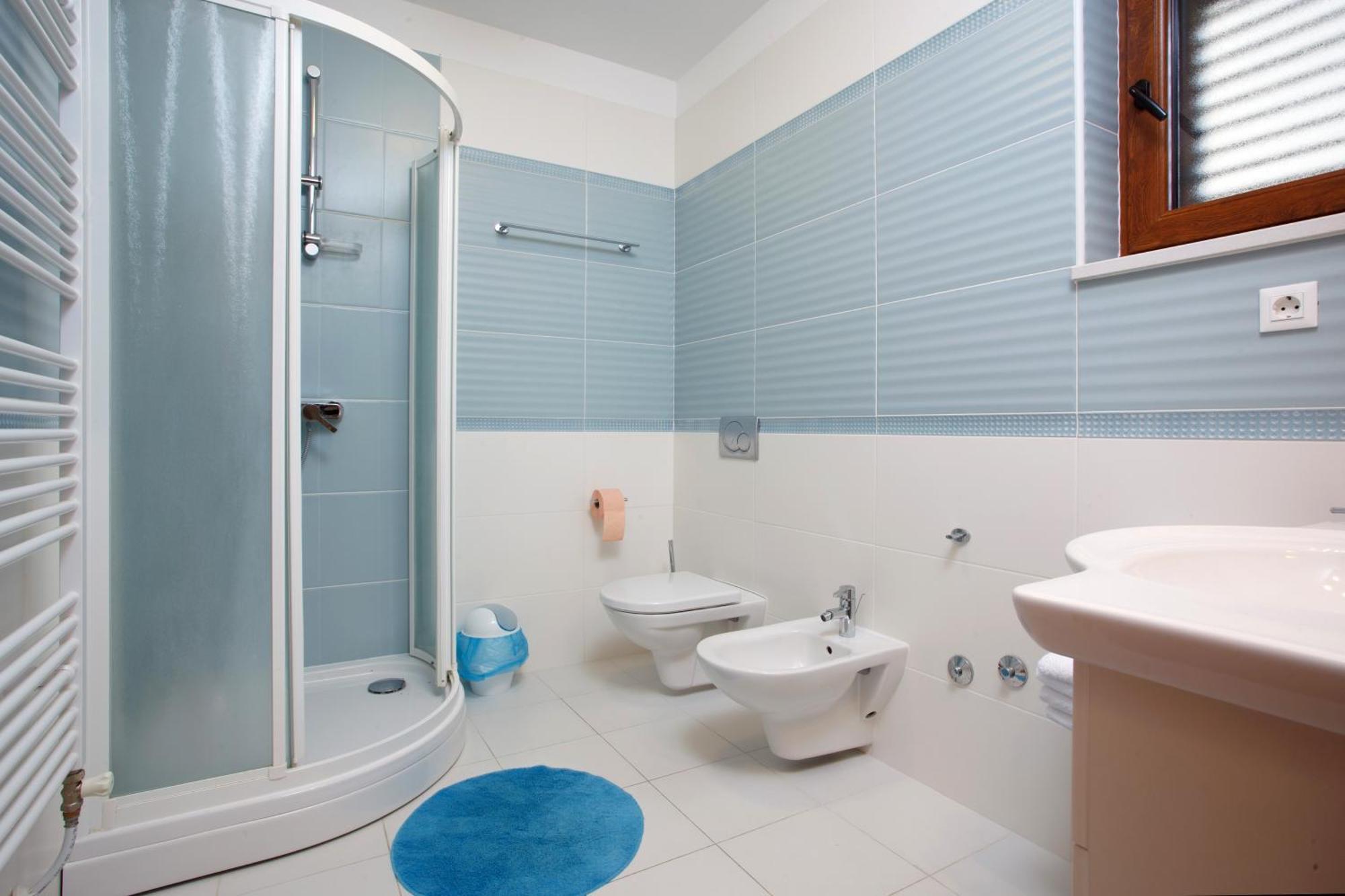 Apartments Tisno - Villa Mare 외부 사진