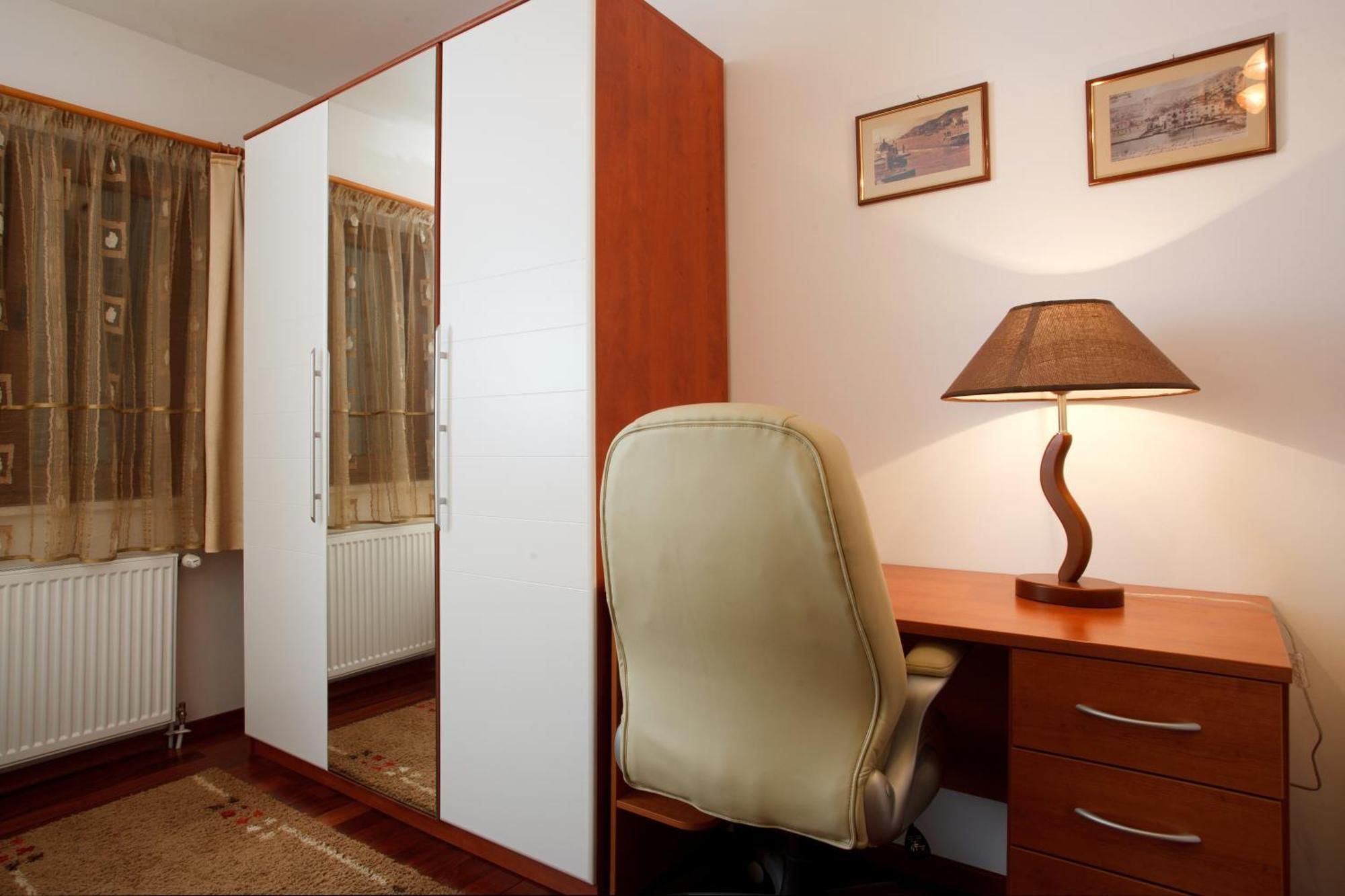 Apartments Tisno - Villa Mare 외부 사진