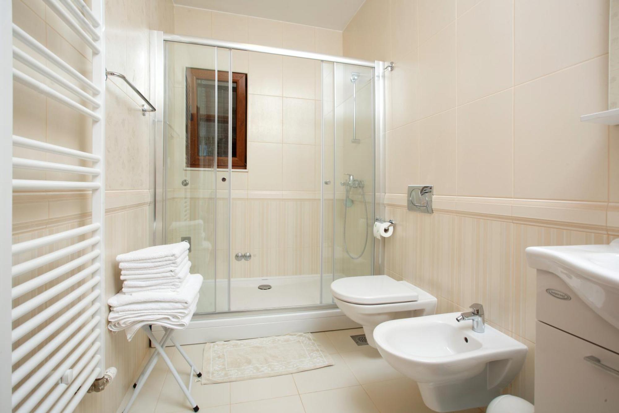 Apartments Tisno - Villa Mare 외부 사진